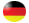 DE