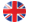 EN