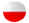 PL