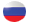 RU