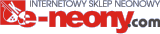 Sklep e-neony.com